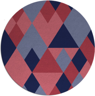 serrano rug - item 1155054