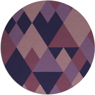 serrano rug - item 1155055