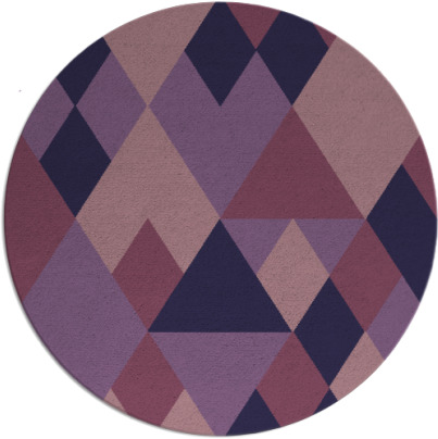 serrano rug - item 1155056