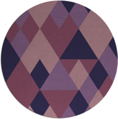 serrano rug - item 1155057