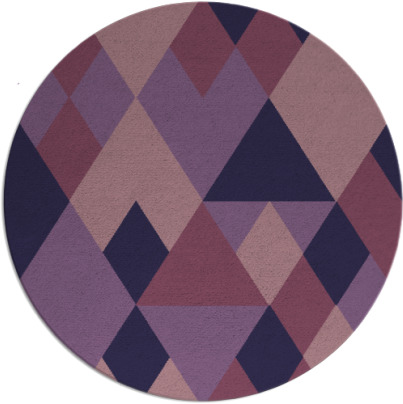 serrano rug - item 1155058