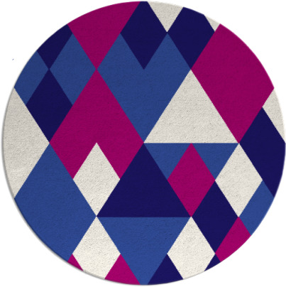 serrano rug - item 1155059