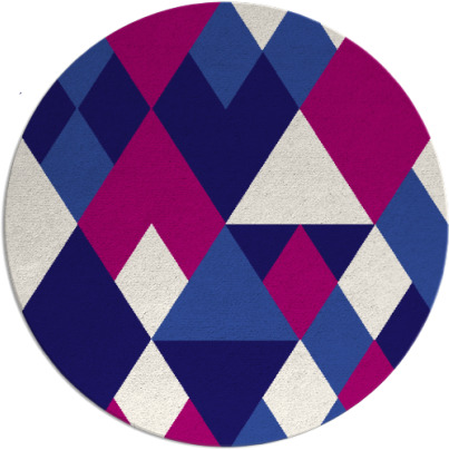 serrano rug - item 1155060