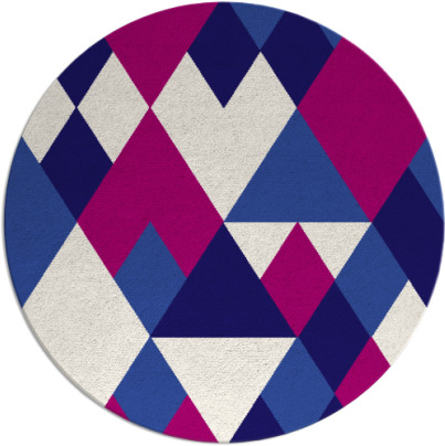 serrano rug - item 1155061