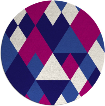 serrano rug - item 1155062