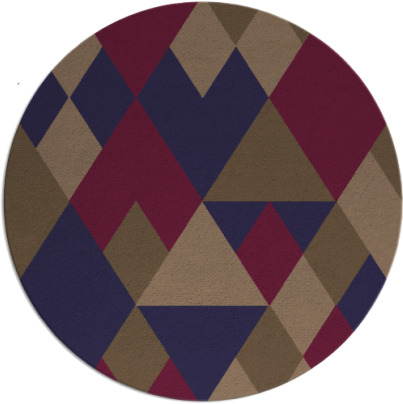 serrano rug - item 1155063
