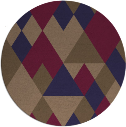 serrano rug - item 1155064