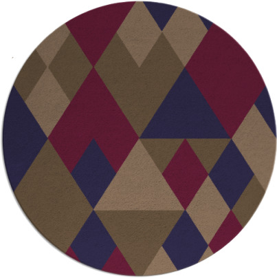 serrano rug - item 1155065