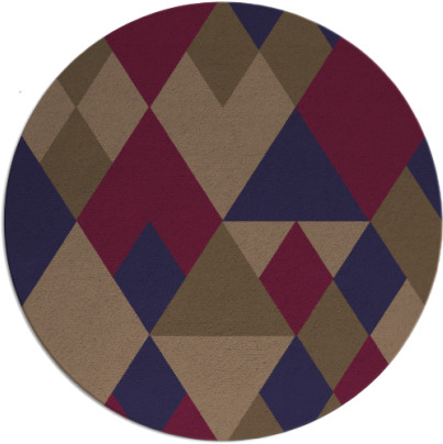 serrano rug - item 1155066