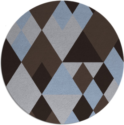 serrano rug - item 1155067