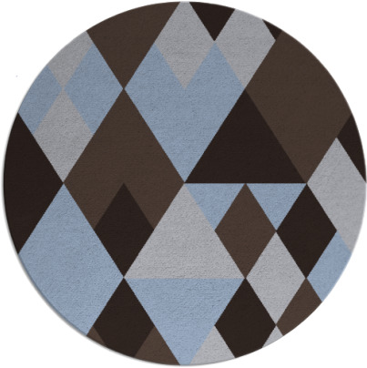 serrano rug - item 1155068
