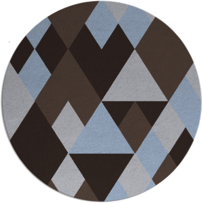 serrano rug - item 1155069