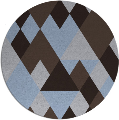 serrano rug - item 1155070