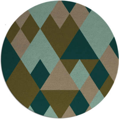 serrano rug - item 1155071