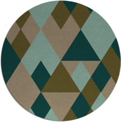 serrano rug - item 1155072