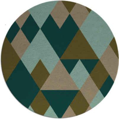 serrano rug - item 1155073