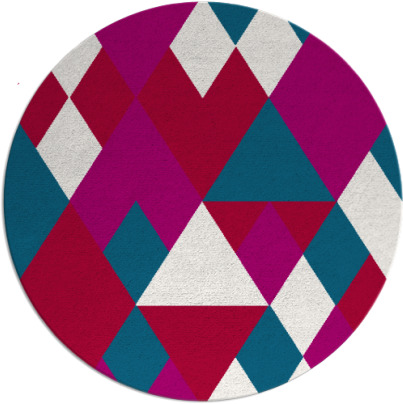 serrano rug - item 1155075