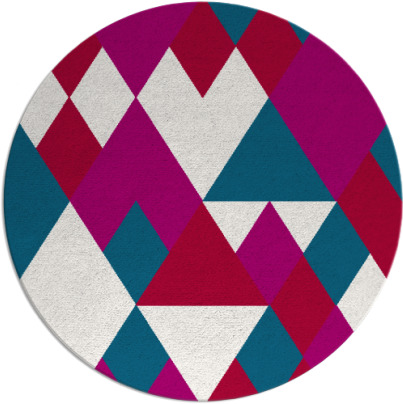 serrano rug - item 1155076