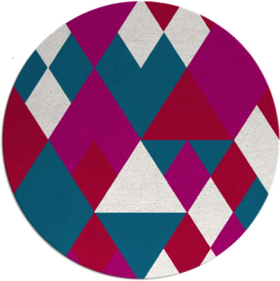 serrano rug - item 1155077