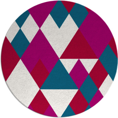 serrano rug - item 1155078