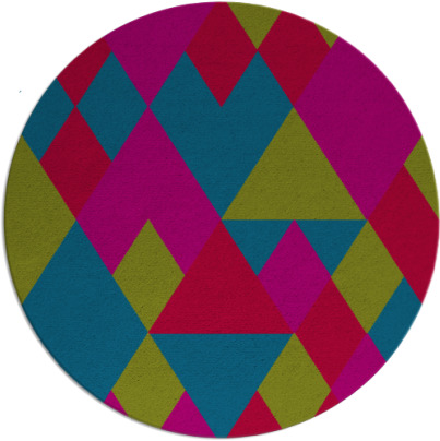 serrano rug - item 1155079