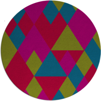 serrano rug - item 1155080