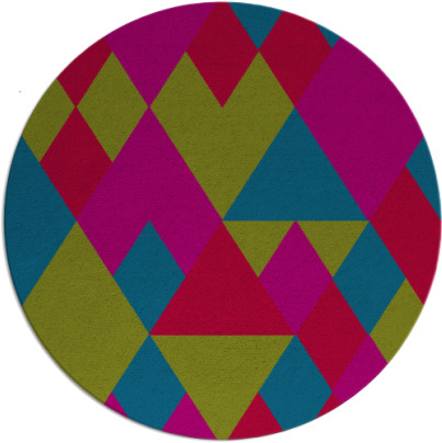 serrano rug - item 1155081