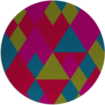 serrano rug - item 1155082