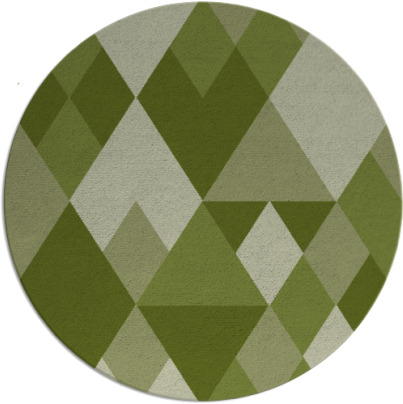 serrano rug - item 1155083