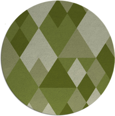 serrano rug - item 1155084