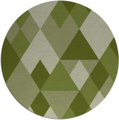 serrano rug - item 1155085