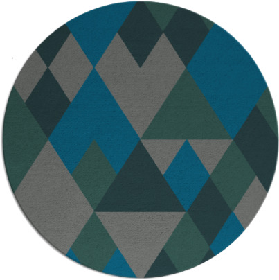 serrano rug - item 1155087