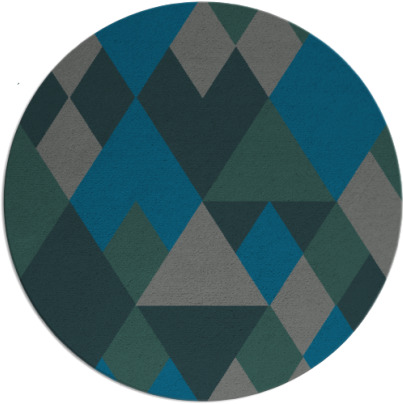 serrano rug - item 1155088