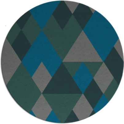 serrano rug - item 1155089