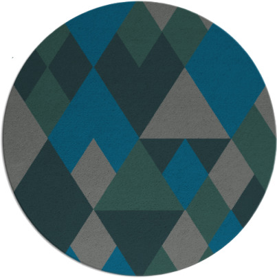 serrano rug - item 1155090