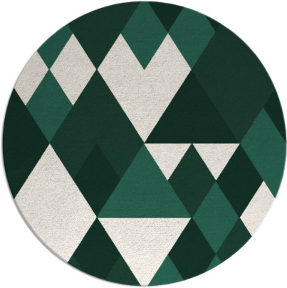 serrano rug - item 1155092