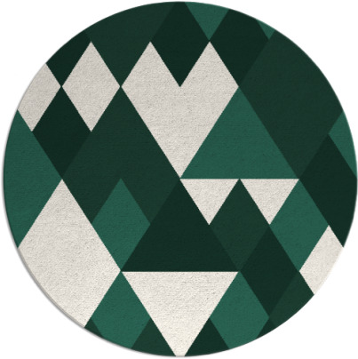 serrano rug - item 1155094