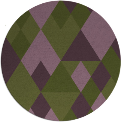 serrano rug - item 1155095