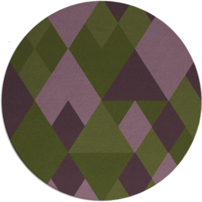 serrano rug - item 1155096