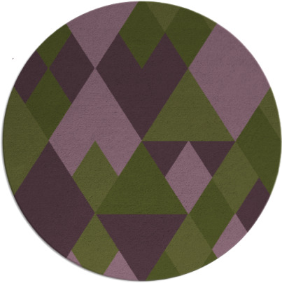 serrano rug - item 1155097