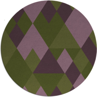 serrano rug - item 1155098