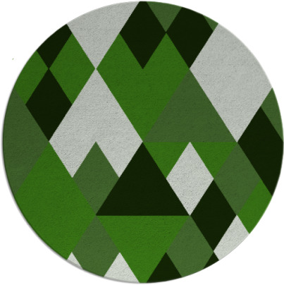 serrano rug - item 1155099