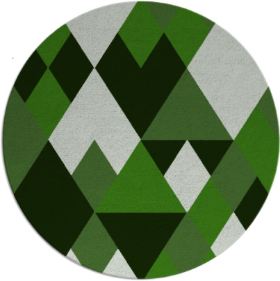 serrano rug - item 1155100