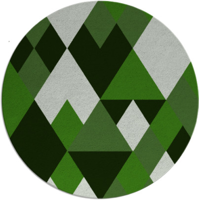 serrano rug - item 1155102