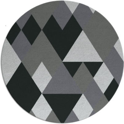 serrano rug - item 1155104