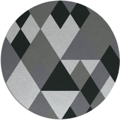 serrano rug - item 1155105