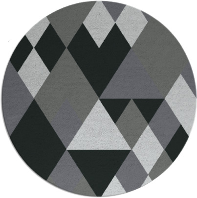 serrano rug - item 1155106