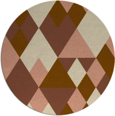 serrano rug - item 1155107