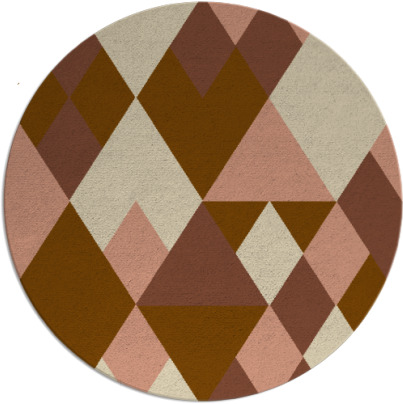 serrano rug - item 1155108