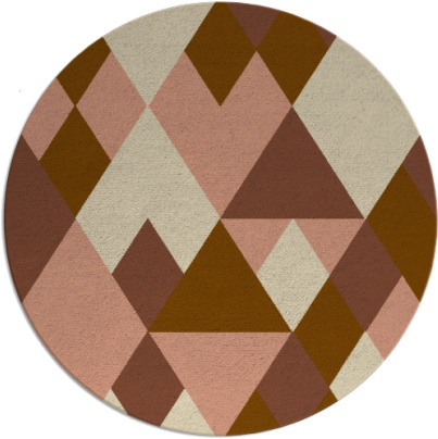 serrano rug - item 1155109